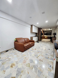 Blk 108 Jalan Bukit Merah (Bukit Merah), HDB 3 Rooms #571640071